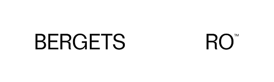bergets ro logotyp a pos (1)