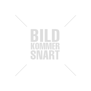 bild kommer snart 1
