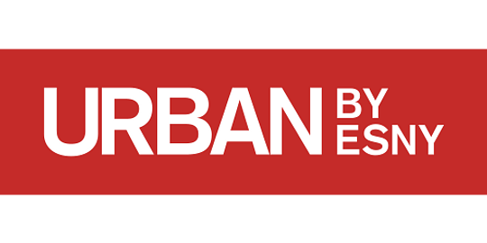 urban hemnet businesslogotyp