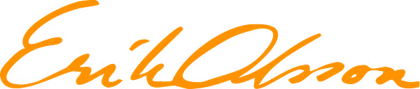 eo logo png